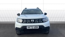 Dacia Duster 1.0 TCe 90 Essential 5dr Petrol Estate
